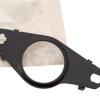 Gasket - Turbo to EGR Pipe [BRITPART LR073734]