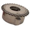 Camshaft Sprocket - AJ200 [FAI LR073764]