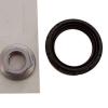 Haldex front Flange Seal [OEM LR076676]