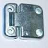 Door Hinge [BRITPART LR077708]