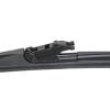 Wiper Blade - Front [TRICO LR078303]