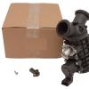 Throttle Body - Gen 2 Engine [BRITPART LR078546]