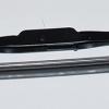 Wiper Blade - Rear [TRICO LR079891]