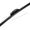 Wiper Blade - Rear [BOSCH LR079891F]