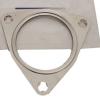 Gasket - Downpipe to DPF - See Pic to confirm [BRITPART LR081471]