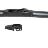 Wiper Blade - Front [OEM LR082685]