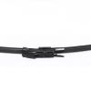 Rear Wiper Blade [BRITPART LR083130]