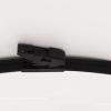 Wiper Blade - Front [OEM LR083267]