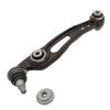 Front Lower Suspension Arm Left Hand [LEMFORDER LR084097]