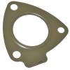 Turbo to Manifold Gasket [EUROSPARE LR084664]