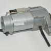 Starter Motor [DENSO LR087021G]