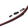 Front Wiper Blade Right Hand - RHD [BRITPART LR093422]