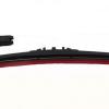 Front Wiper Blade Left Hand - RHD [BRITPART LR093423]