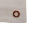 Injector Seal [ELRING LR093848]