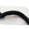 Top Radiator Hose T Piece to Thermostat Housing [BRITPART LR095544]