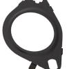 Gasket - EGR Cooler To Turbo Valve Pipe [BRITPART LR095555]