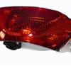 Rear Fog Lamp Left Hand [LAND ROVER LR095709]