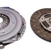 Clutch Kit 2 Pce [SACHS LR096452]