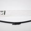 Rear Wiper Blade [LAND ROVER LR104005GEN]