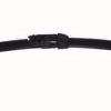 Wiper Blade - Front [OEM LR106594]