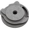 Door Latch Repair Cog - Soft Close Type [BRITPART LR108980COG]