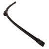 Wiper Blade Drivers Side RHD [BRITPART LR114647]