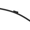 Wiper Blade Pasenger Side RHD [BRITPART LR114648]