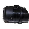 Fuel Filter [LAND ROVER LR116437GEN]