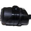 Fuel Filter [COOPERS LR116437]