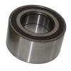 Rear Wheel Bearing [SNR LR122585G]