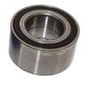 Rear Wheel Bearing [BRITPART LR122585]