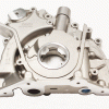 Oil Pump [OEM LR123716G]