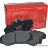 Brake Pads [BRITPARTXS LR134692XS]