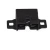 Bonnet Latch [BRITPART LR138825]