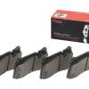 Brake Pads [BREMBO LR148353BR]