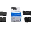 Brake Pads [DELPHI LR148353LH]