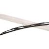 Wiper Blade - Front [BRITPART LR155029]