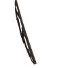 Wiper Blade - Front [TRICO LR155029G]