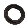 Inner Drive Shaft Seal [CORTECO LR158113]