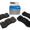 Brake Pads [DELPHI LR160069LH]