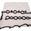 Inlet Manifold Gasket [BRITPART LR166341]