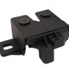 Bonnet Latch [LR173841 LR173841]