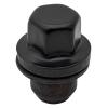 Wheel Nut [OEM LR173842B]