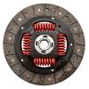 Clutch Plate [BRITPART LR174647P]