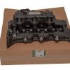 Inlet Manifold - Left Hand [LAND ROVER LR179200GEN]