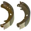 Handbrake Shoes [BREMBO LR180756BR]