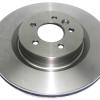 Brake Disc [BRITPART LR189032R]