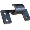 Bonnet Hinge - On Bulkhead [DDS LR601]