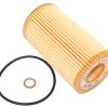 Oil Filter [MAHLE LRF100150L]