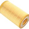 Oil Filter [LAND ROVER LRF100150LG]